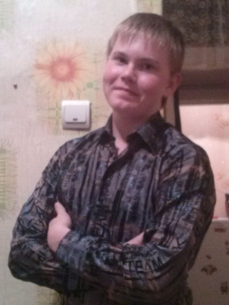 ���������� ������, ���� ������� ��������, 29 ���, ������������ ��� ������