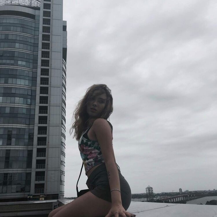 ���� 16385369 ������� �����, 25 ���, ���� ���������� � �����