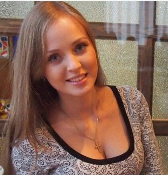  ,   , 42 ,     , c 