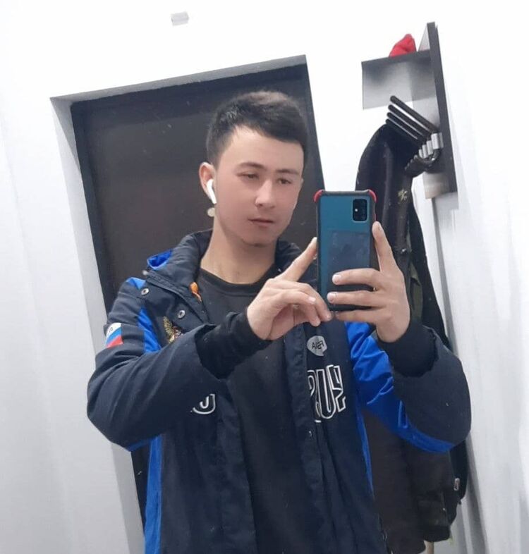  45361179  , 28 ,    -