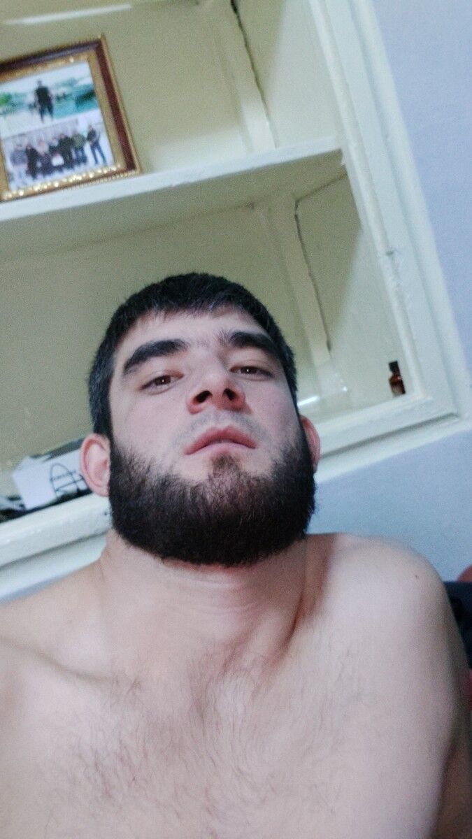  18503239  , 30 ,    
