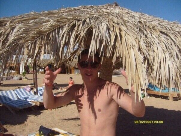 ���� 14612249 ������� ���������, 34 ����, ���� ���������� � ������� ���������