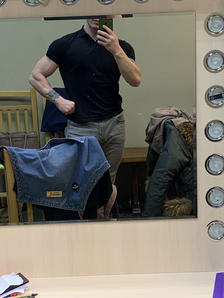 ���������� ���������, ���� ����� ���������, 25 ���, ������������ ��� ������, ����� � ���������