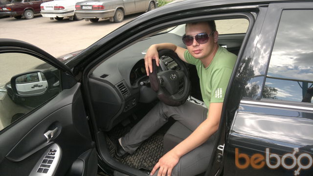  ,   , 39 ,   