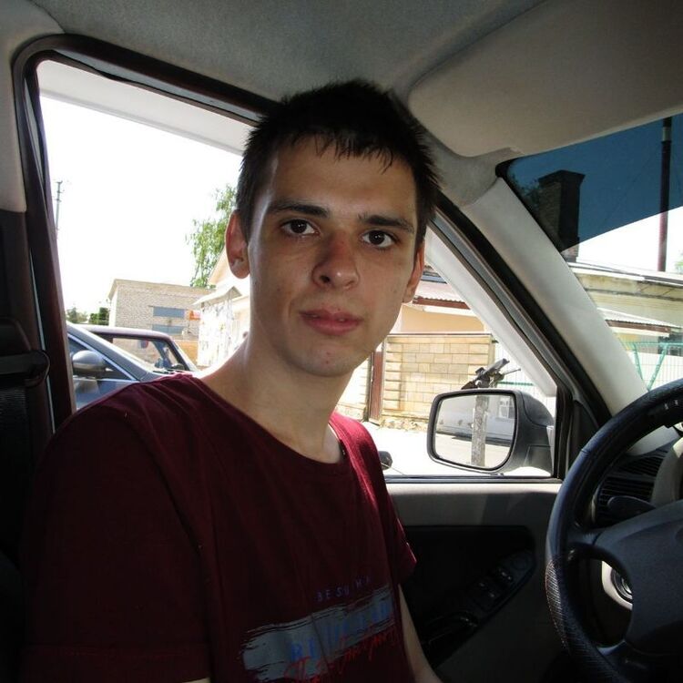  ,   , 24 ,   c 
