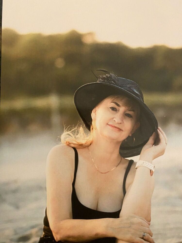  Miami Beach,   , 61 ,   c 