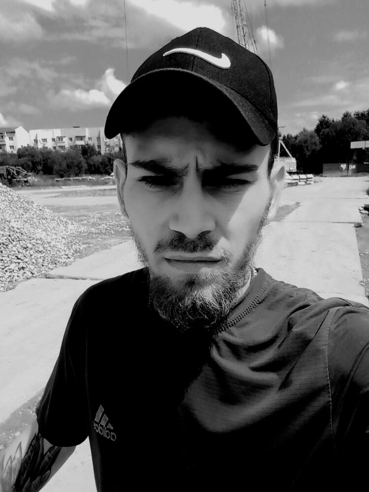 ���� 44786509 ����� �����, 23 ����, ���� ���������� � ����������