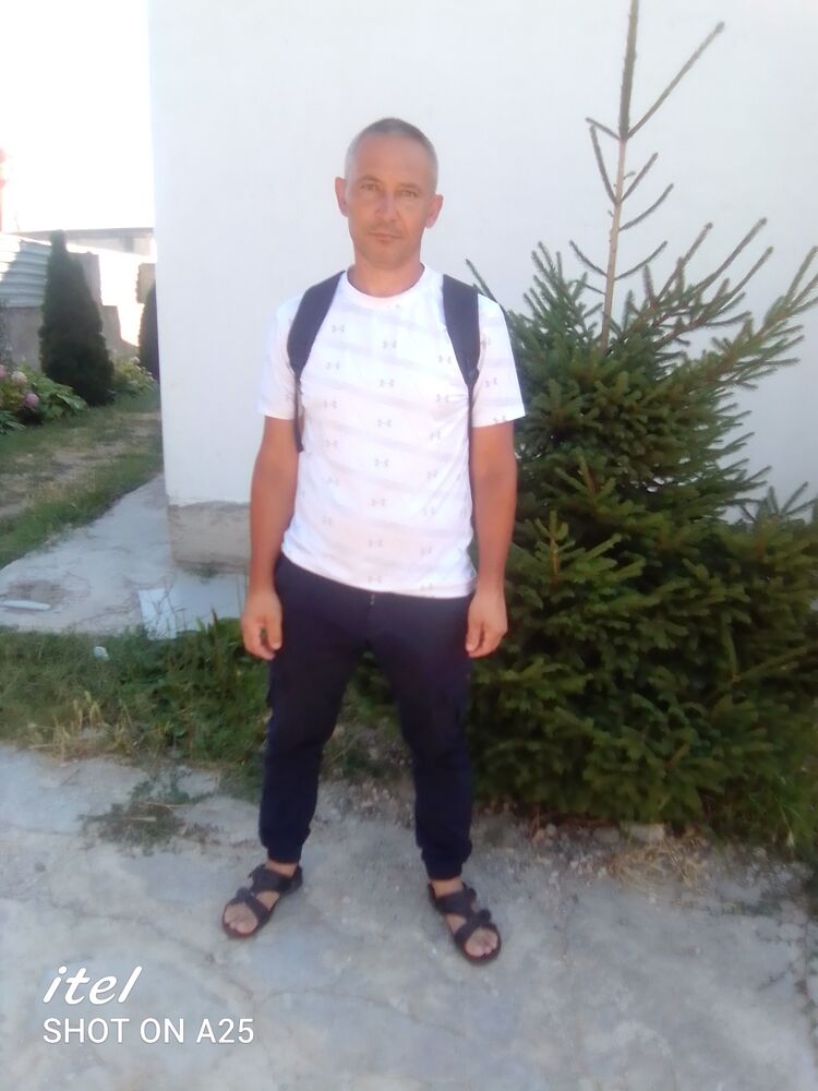 ���������� �����������, ���� ������� ������, 46 ���, ������������ ��� ������, ����� � ���������