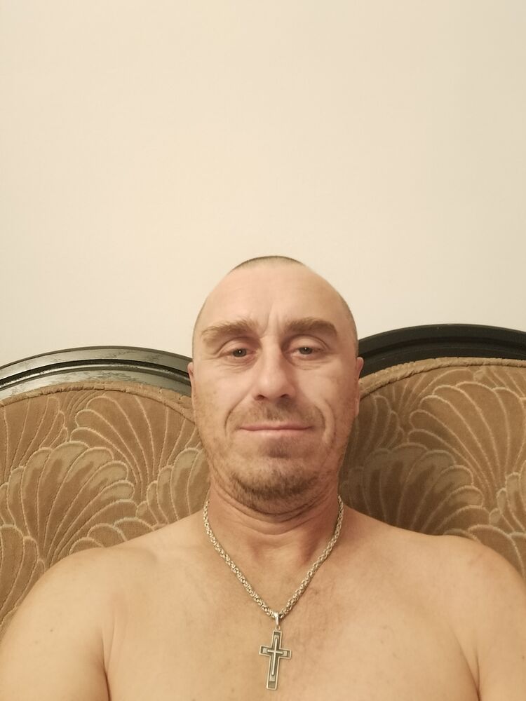  25966099  Evgeni, 47 ,    Czestochowa