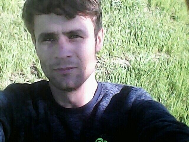 ���� 11076009 ������� ������, 39 ���, ���� ���������� � �����-����������