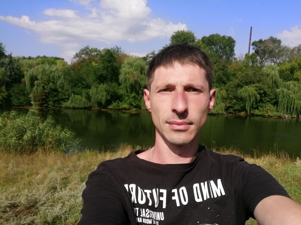 ���� 24664689 ������� ���������, 42 ����, ���� ���������� � �����-����������