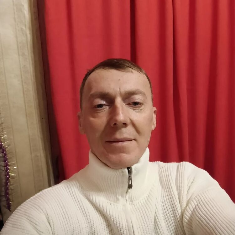 ���������� �����-���������, ���� ������� �������, 50 ���, ������������ ��� ����� � ���������, c�������� ���������, ���������