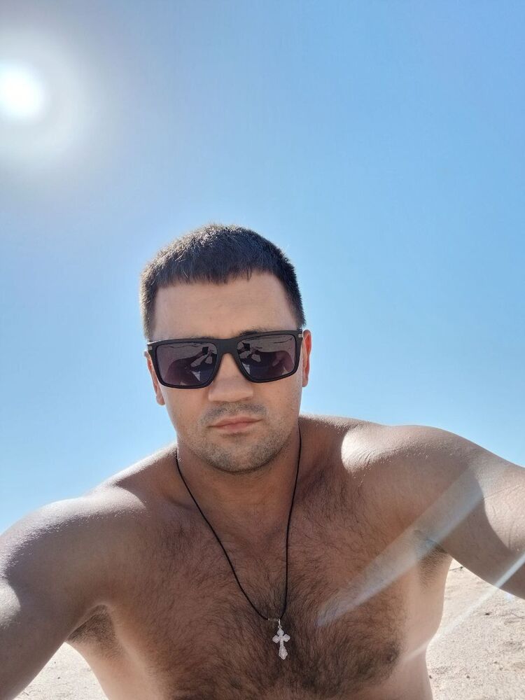 ���� 45770529 ������� ������, 29 ���, ���� ���������� � �����������