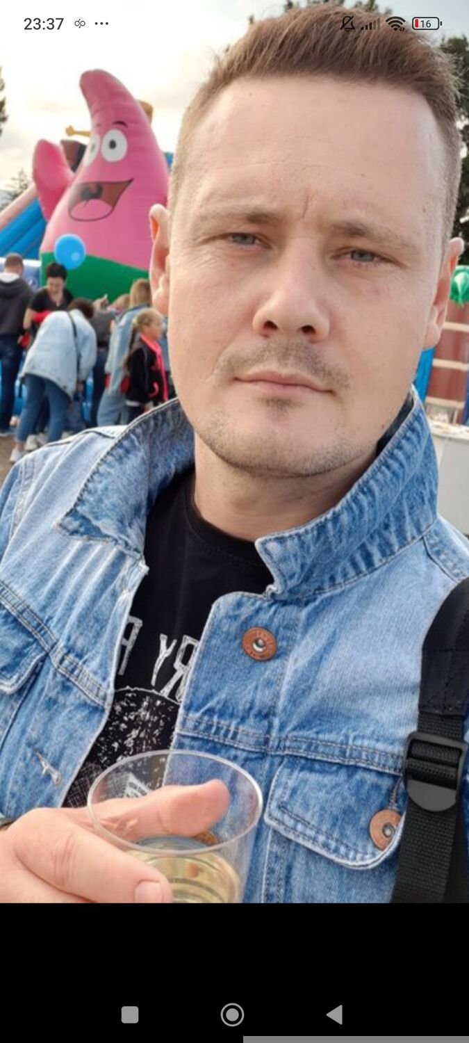 ���� 55148219 ������� �������, 37 ���, ���� ���������� � �����������