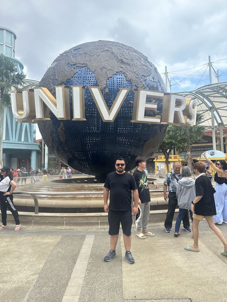  45569459  Harun, 36 ,    