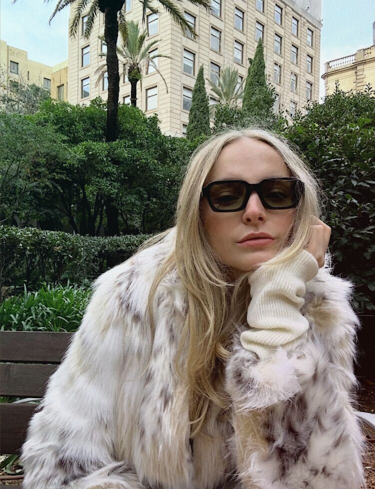 ���� 55635229 ������� ���������, 28 ���, ���� ���������� � ���������