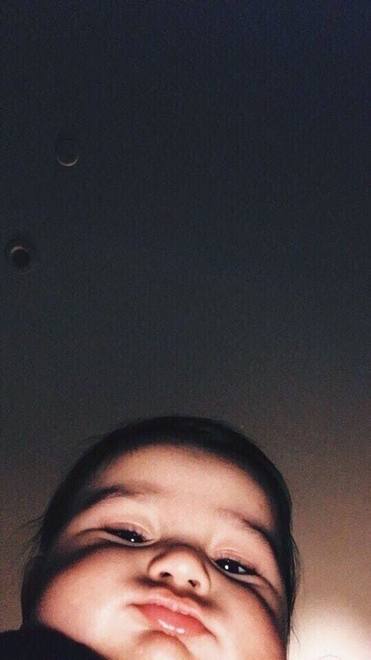 ���� 24898239 ����� ������, 22 ����, ���� ���������� � ������