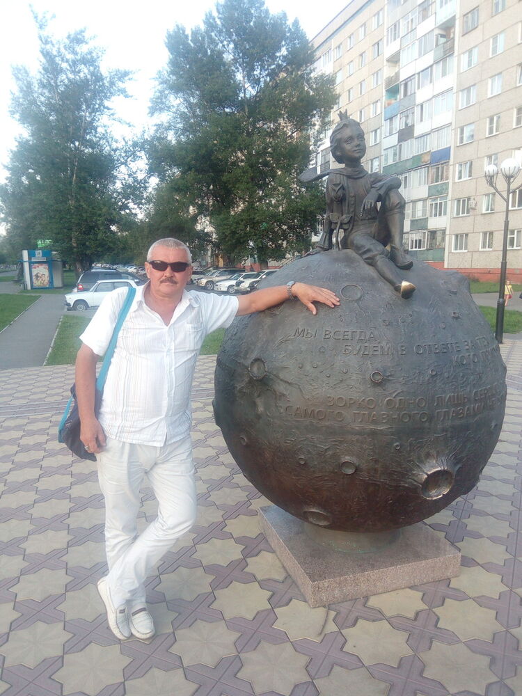  -,   , 65 ,  