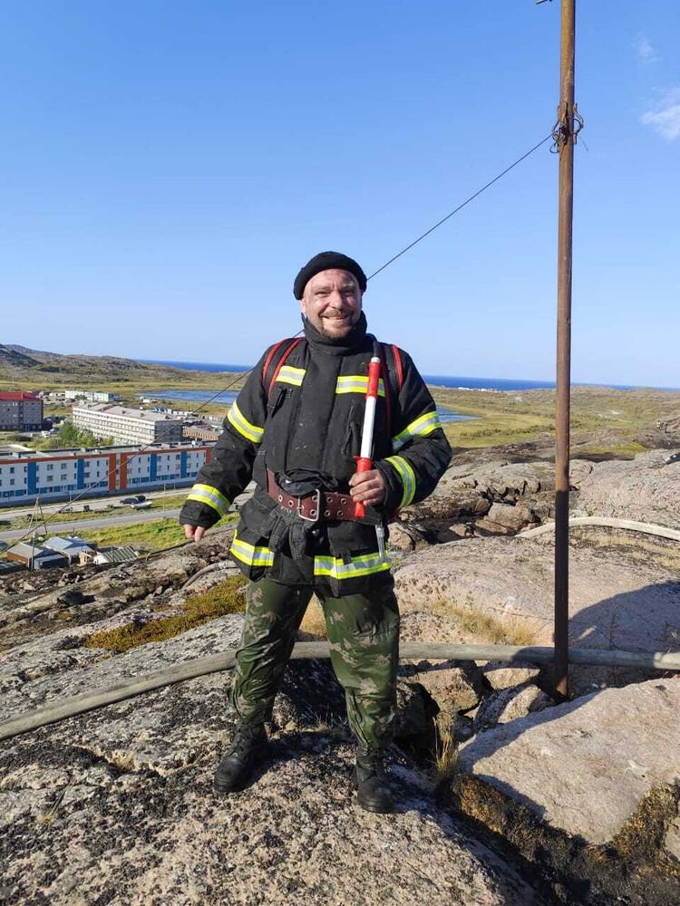 ���� 46771979 ������� ��������, 38 ���, ���� ���������� � �����-����������