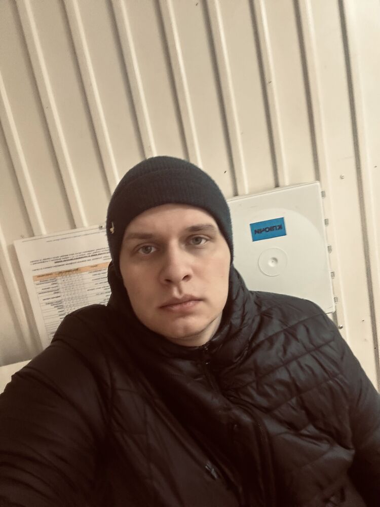  ,   Pasha, 28 ,   ,   