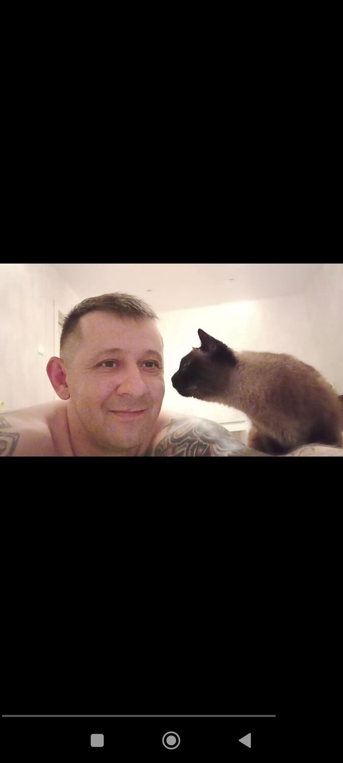  ,   Dmitry, 41 ,   ,   