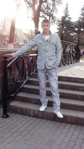 ���� 5243239 ������� ����, 34 ����, ���� ���������� � ����