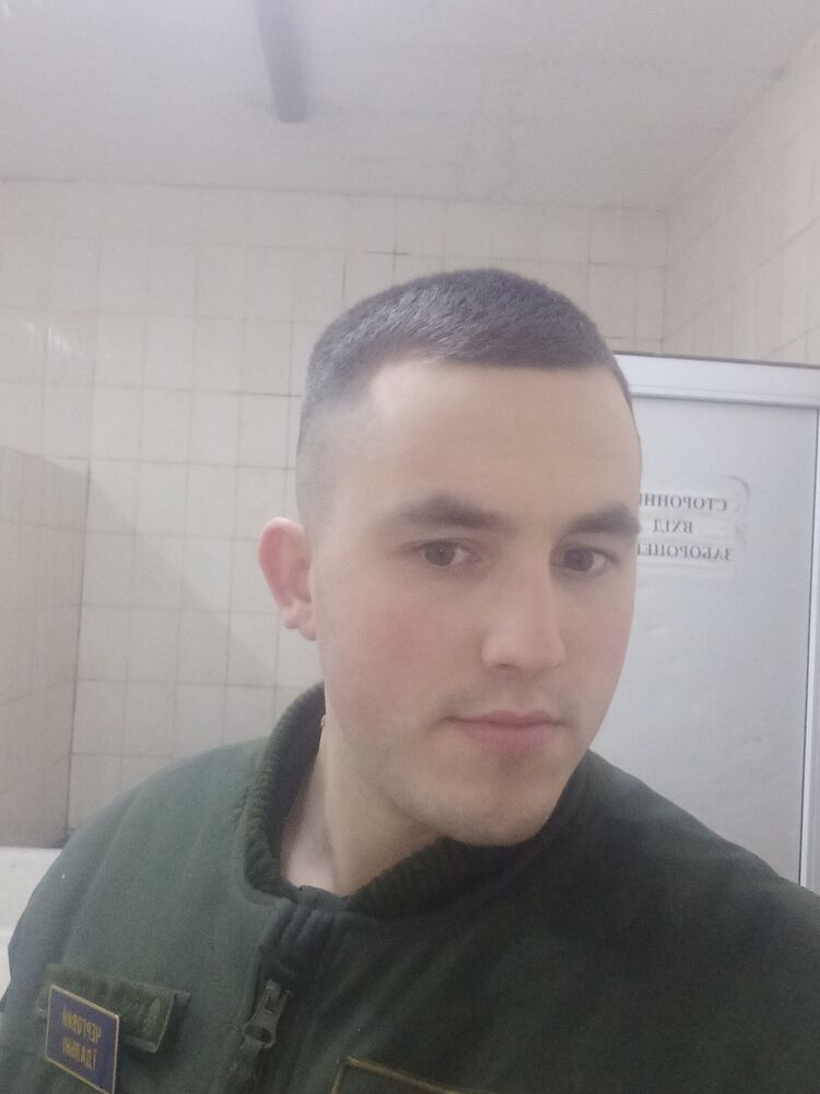 ���� 25685569 ������� Maks, 26 ���, ���� ���������� � �����