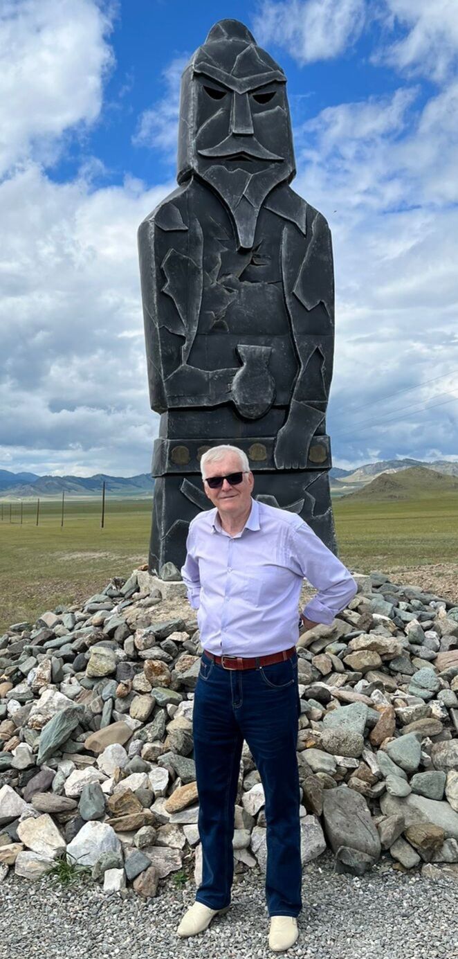 ���������� ��������, ���� ������� ������, 69 ���, ������������ ��� c�������� ���������