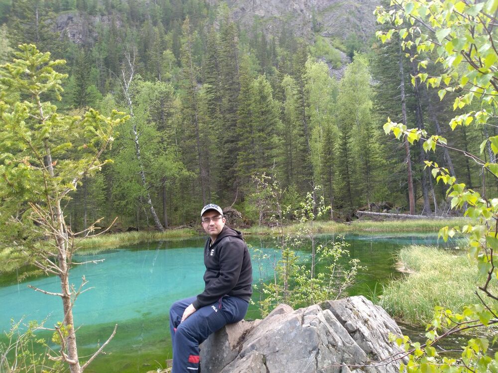 ���������� �����������, ���� ������� ����, 34 ����, ������������ ��� ������, ����� � ���������, c�������� ���������