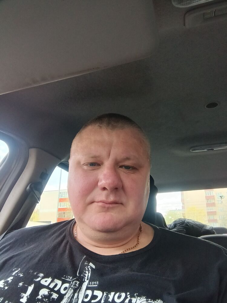  51034849  Santyago, 43 ,    