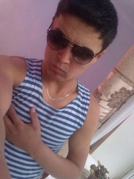  5092309  Nur, 31 ,    