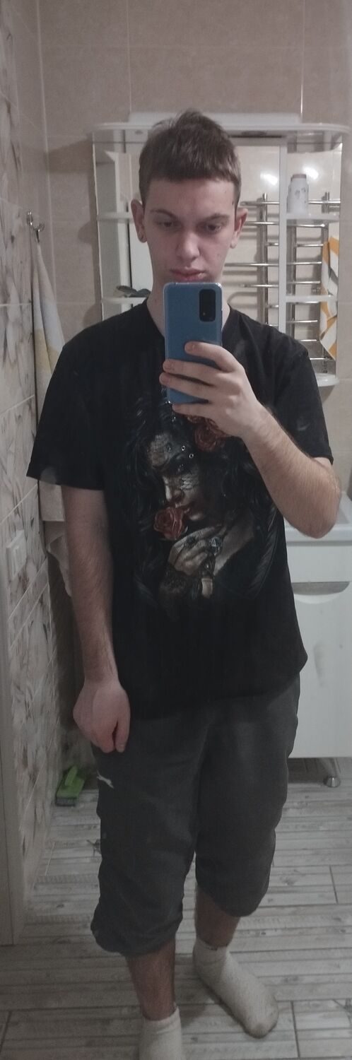 ���������� �������, ���� ������� ����, 28 ���, ������������ ��� ������, ����� � ���������, c�������� ���������, ���������