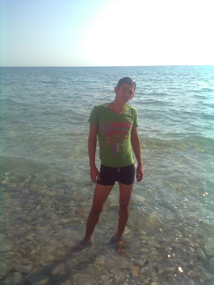 ���������� ����������, ���� ������� UMID, 39 ���, ������������ ��� ������, ����� � ���������, c�������� ���������