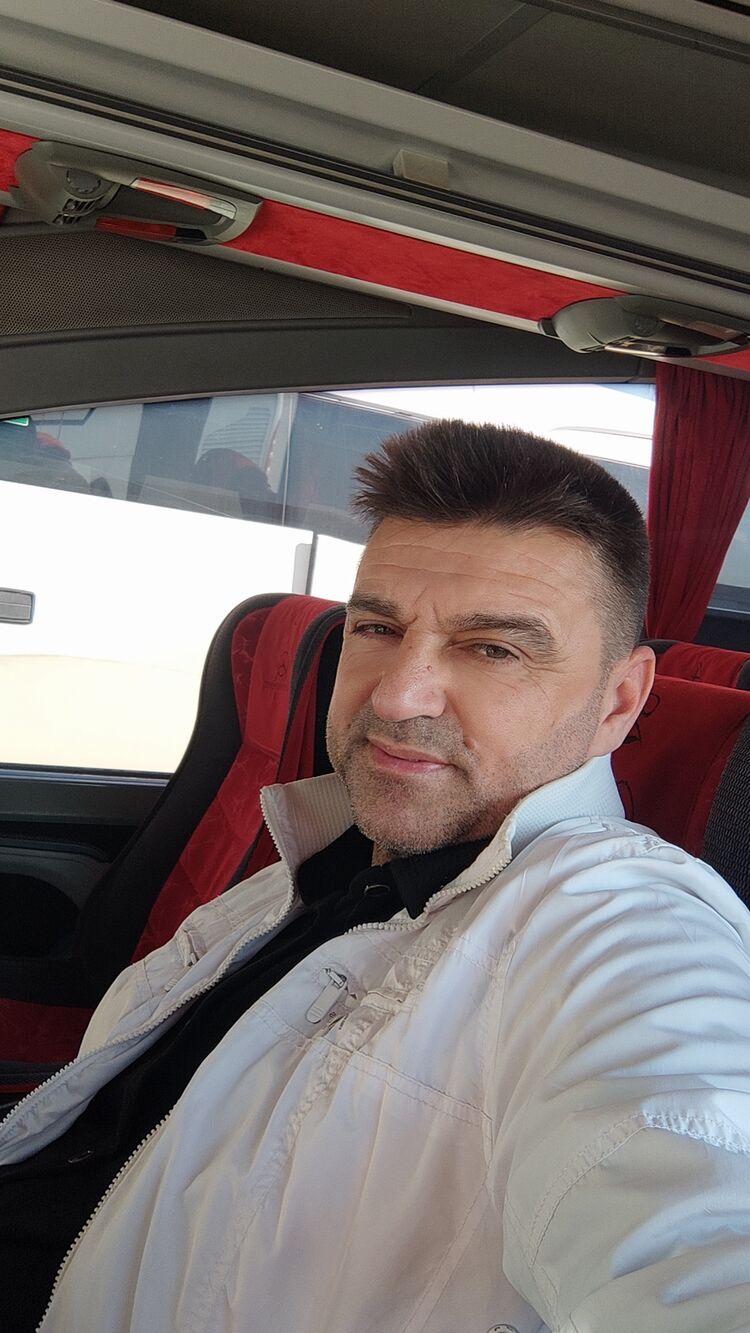  Etimesgut,   , 45 ,   ,   