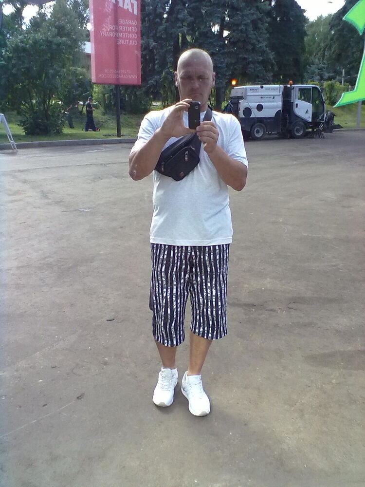  ,   Akela71, 53 ,   ,   , c 