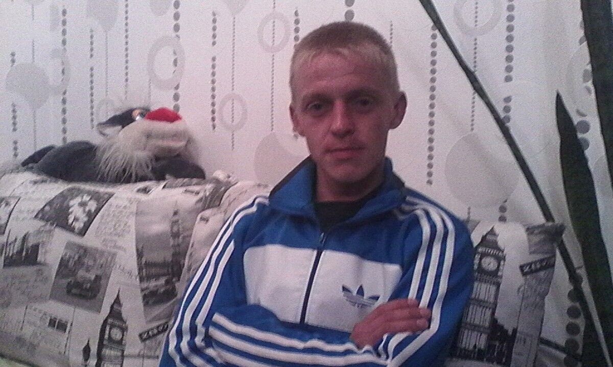 ���������� ��������, ���� ������� �������, 36 ���, ������������ ��� ������, ����� � ���������, c�������� ���������, ���������