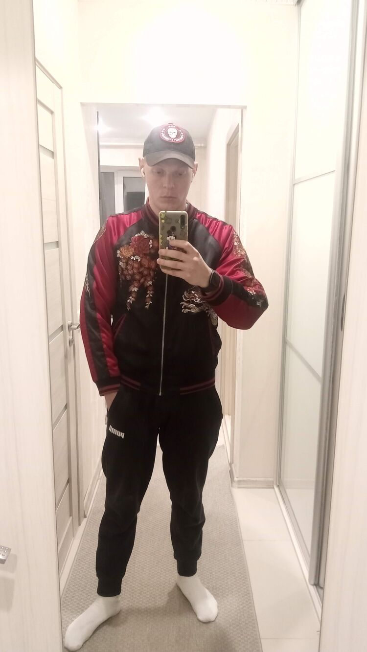 ���� 44767209 ������� ����, 30 ���, ���� ���������� � ������