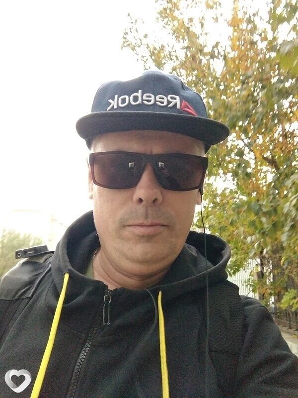 ���� 55211749 ������� ����� �����, 47 ���, ���� ���������� � ����������