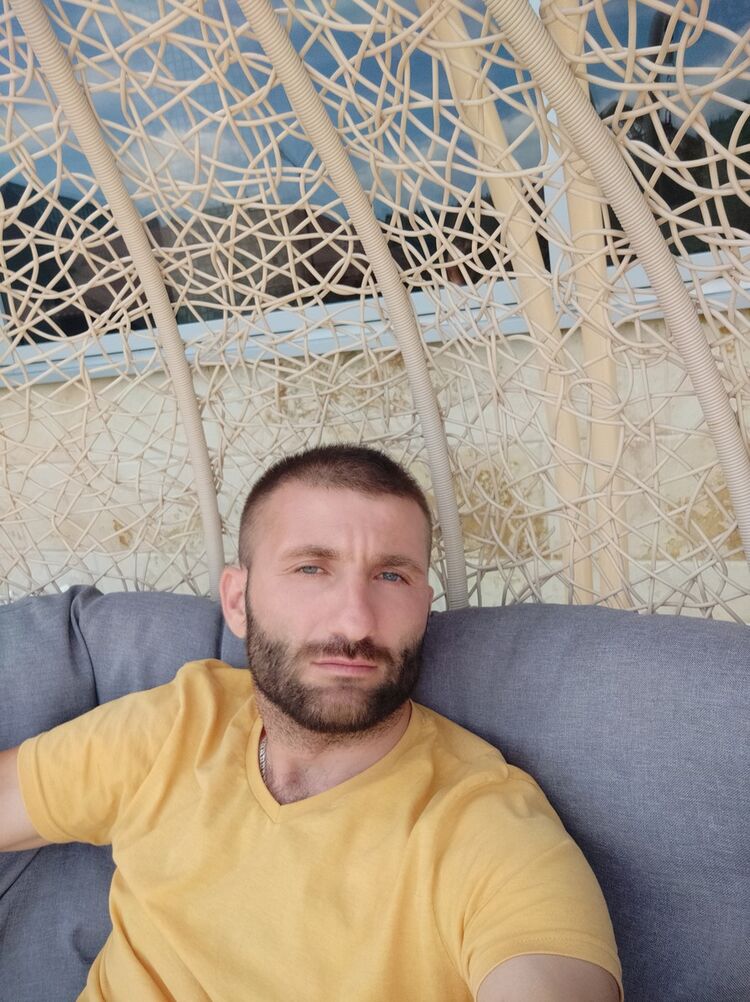 ���� 17209349 ������� Andrii, 39 ���, ���� ���������� � ������