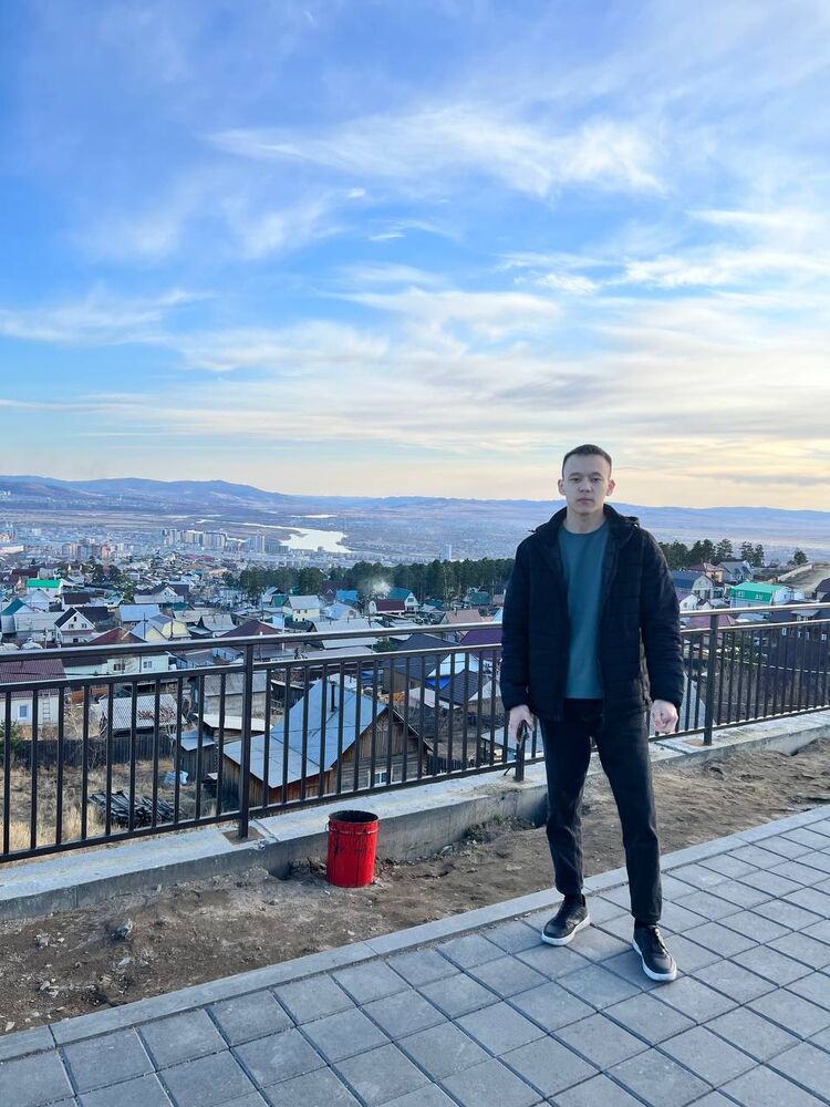 ���������� ����, ���� ����� ������, 24 ����, ������������ ��� ������, ����� � ���������