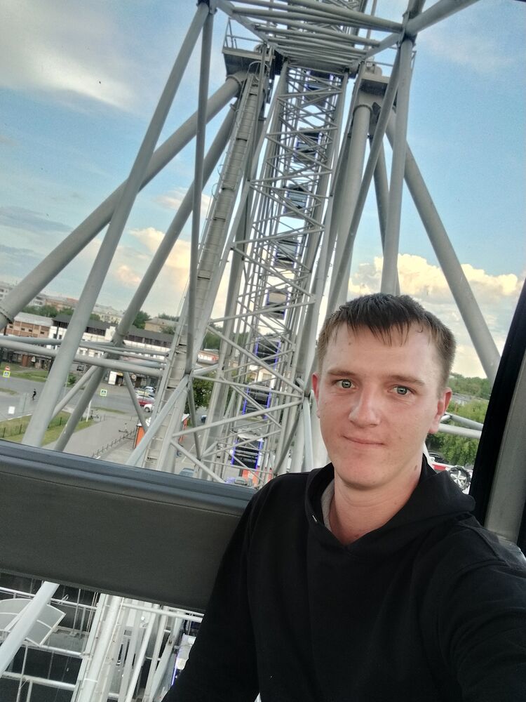 43950119  , 29 ,    