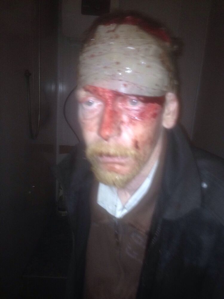 ���������� ����, ���� ������� ����, 49 ���, ������������ ��� ������, ����� � ���������, c�������� ���������