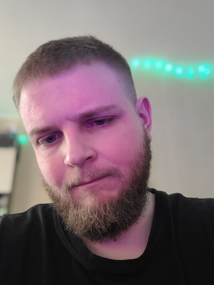  49437279  , 31 ,    