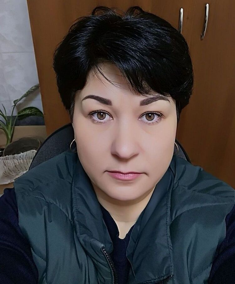 ���� 55787509 ������� �������, 51 ���, ���� ���������� � ���������