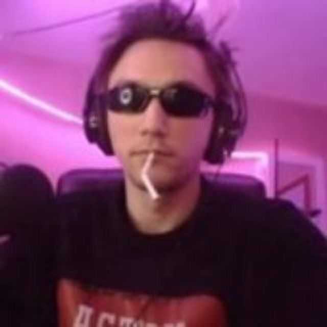 ���� 35056289 ����� �����, 25 ���, ���� ���������� � �������