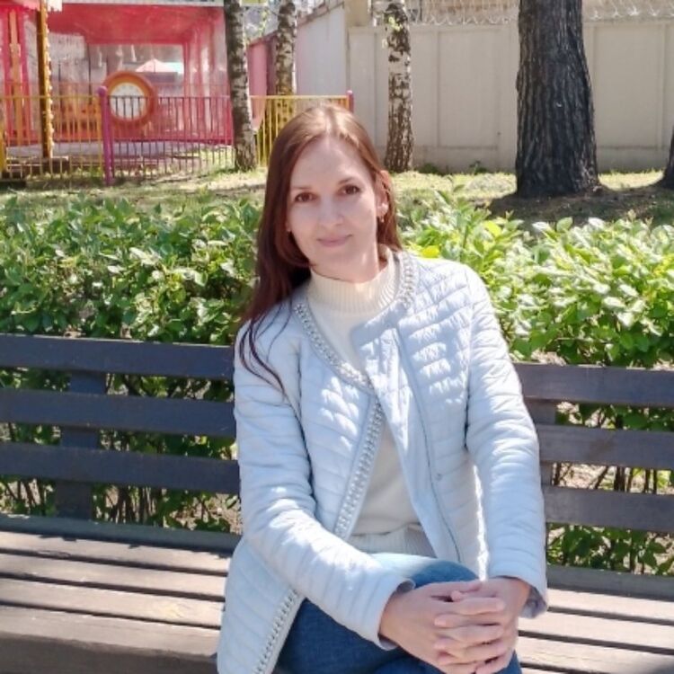 ���� 55986159 ������� �����, 39 ���, ���� ���������� � ��������