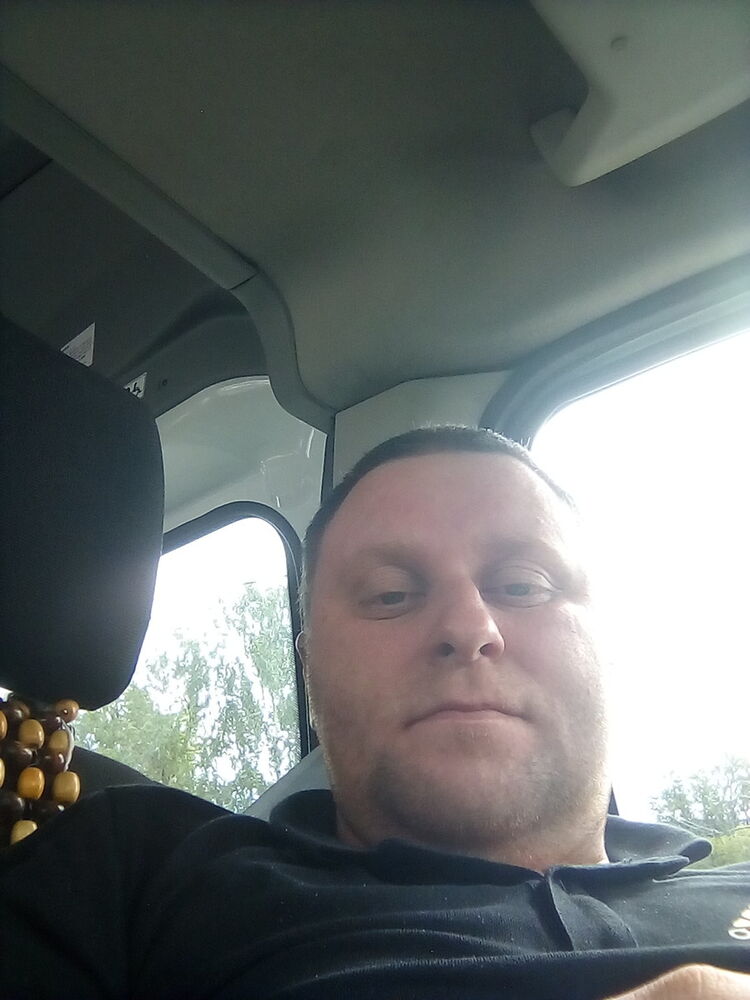 ���� 16583549 ������� ����, 38 ���, ���� ���������� � ������