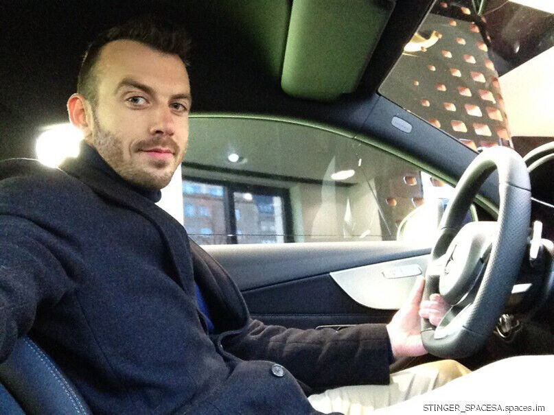 ���� 20147599 ������� �������, 30 ���, ���� ���������� � ������