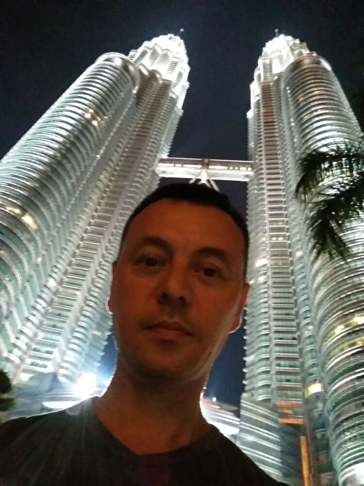 ���������� �������, ���� ������� �������, 51 ���, ������������ ��� ������, ����� � ���������