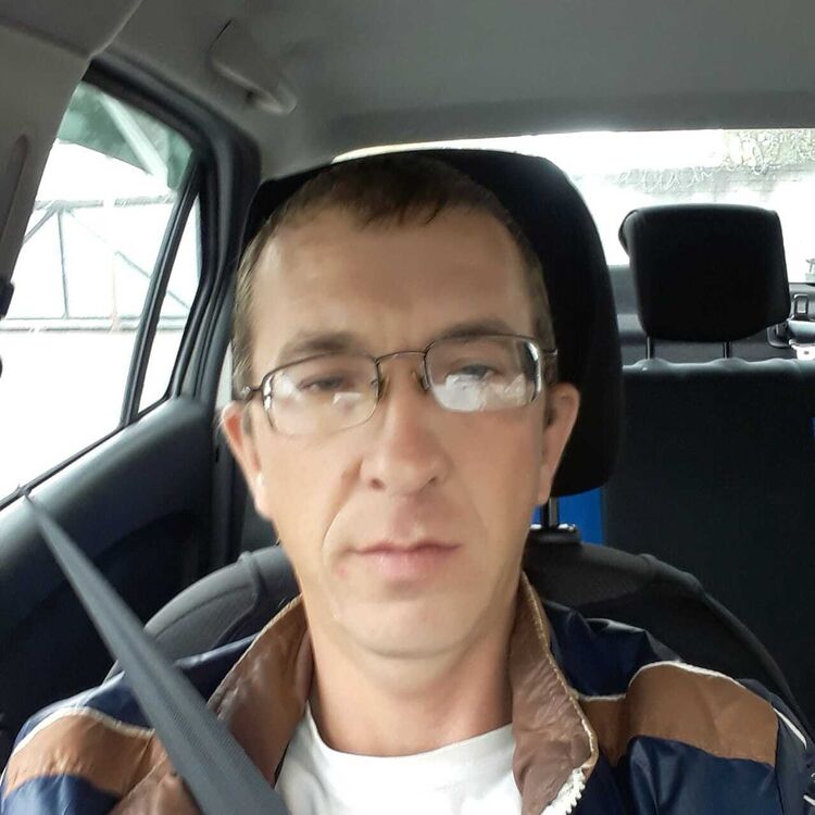  40834549  , 41 ,    